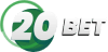20bet Magyarország